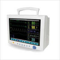CMS 7000 Patient Monitor