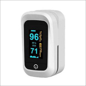 Pulse Oximeters