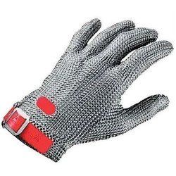 ConXport Mail Gloves SS Chain