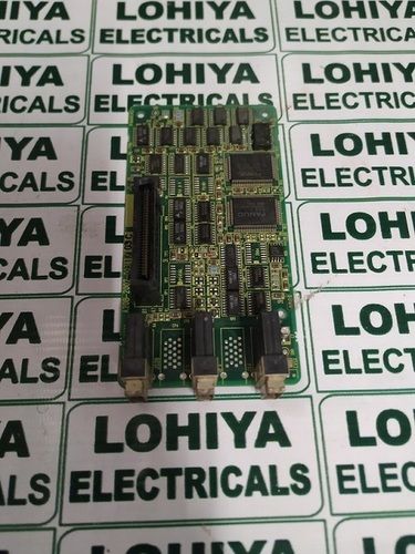 FANUC PCBCARD