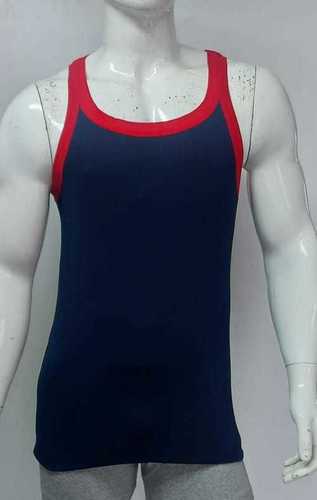 Mens Vest