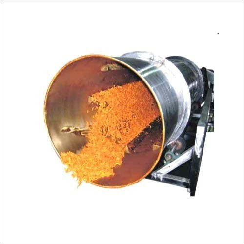 MASALA COADER MIXER MACHINE