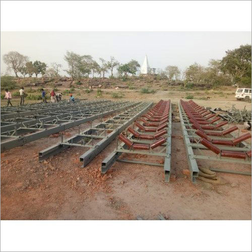 Conveyor System