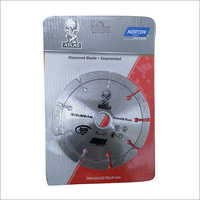 Marble Cutter Diamond Blade