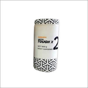 Epoxy Hardener