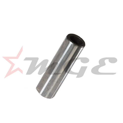Vespa PX LML Star NV - Gudgeon Pin - Reference Part Number - #13127