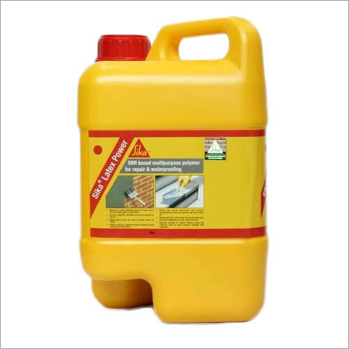 Latex Powder