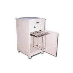 ConXport X-Ray Film Drying Cabinet