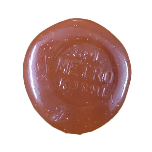 Gala Shellac Wood Polish