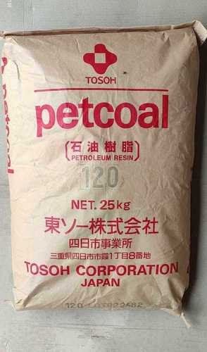 Petcoal 120 Hydrocarbon Resin Application: Adhesives