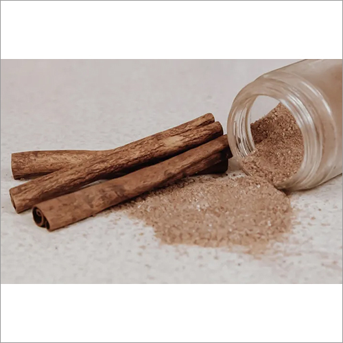 Cinnamon Powder Grade: A