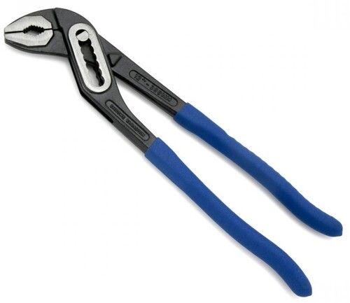 Water Pump Plier