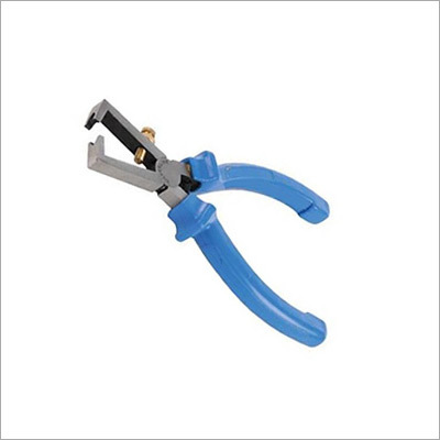 Wire Snip Plier