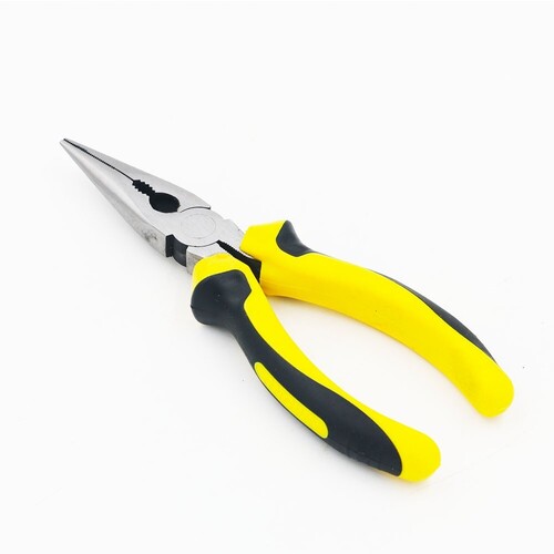Long Nose Plier By ACME FORGINGS