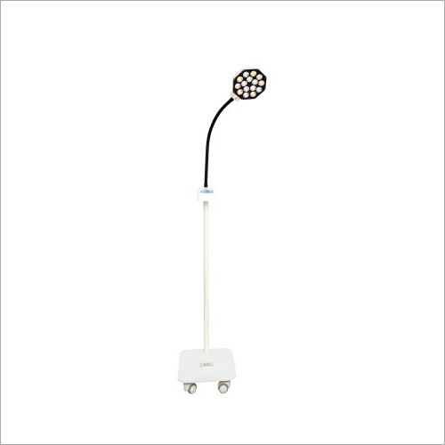 19 LED Examination Spot OT Light