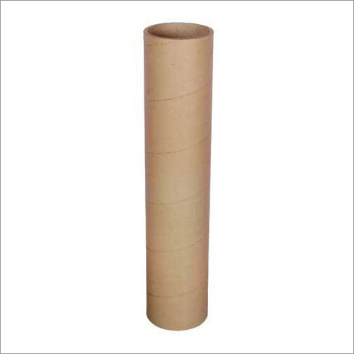 Paper Tube