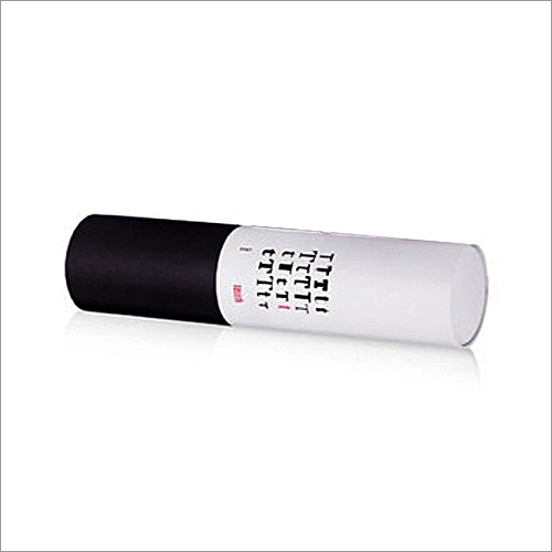Wine Bottle Packaging Paper Tube