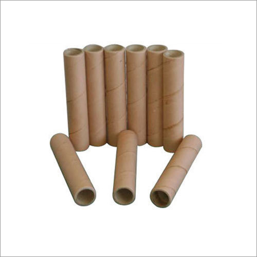 Packaging Paper Tube