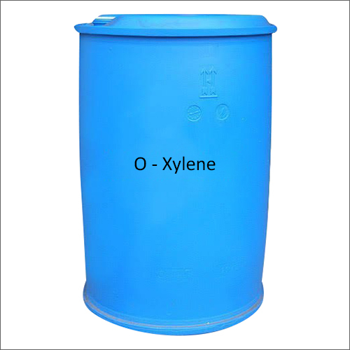O- Xylene Chemical