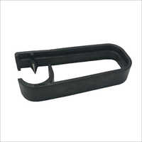 4mm Punching Tool For Micro & Drip Irrigation (pack Of 10)