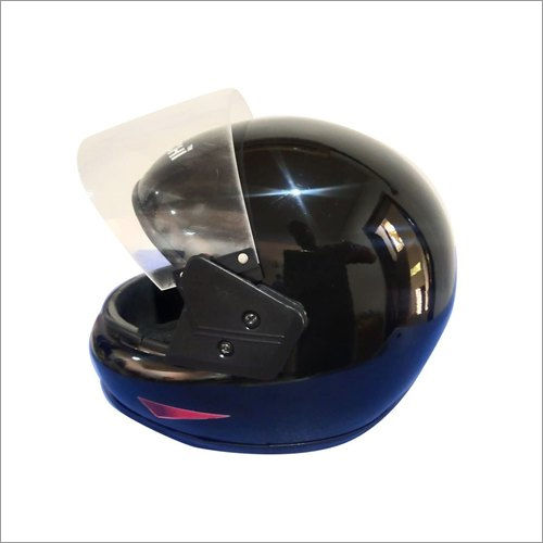 Full Face Bike Helmet