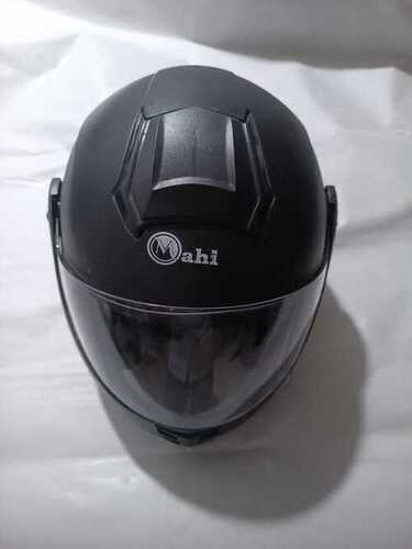 Suhani Bike Helmet