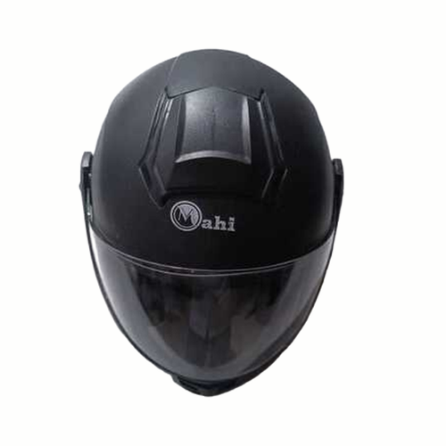 Suhani Bike Helmet