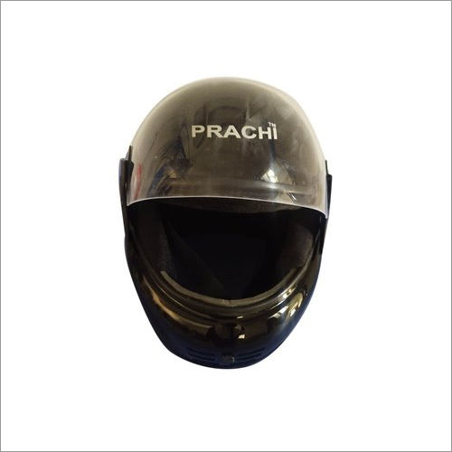 Full Face Motorcycle Helmets