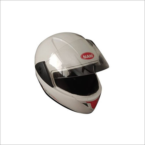 Full Face Bike Helmets