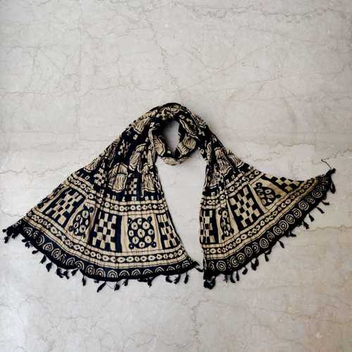 Every Cotton Printed Dupatta