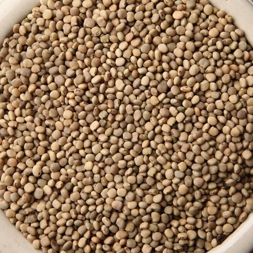 Guar Gum Seed Purity: High