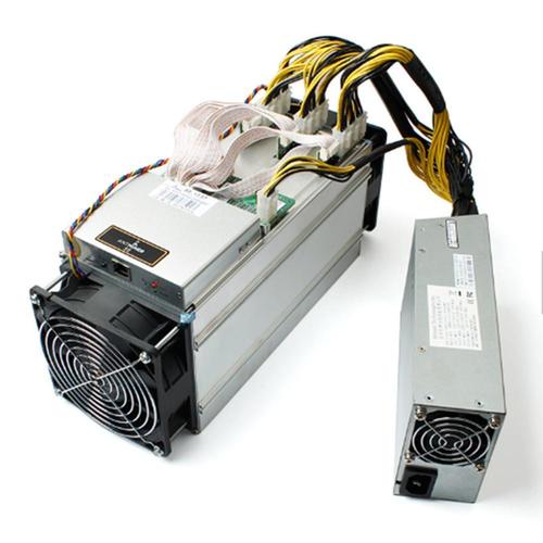 Antmin L3 504mh L3 580mh With Power Supply PSU RTX 3080 3090