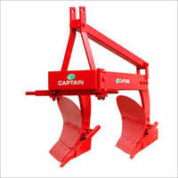 Mould Board Plough Agriculture