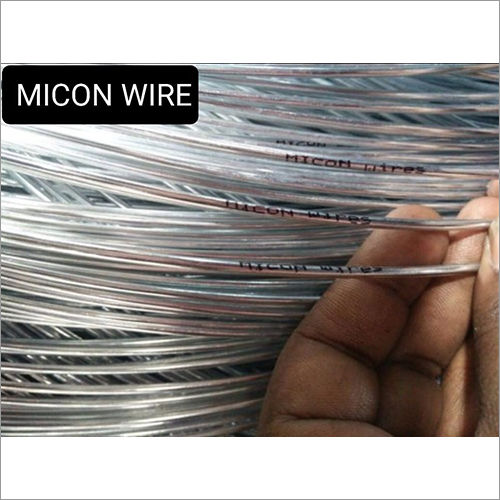 GI Wire