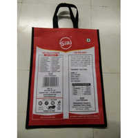 Non woven Promotional Bags