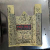 Non Woven Bag