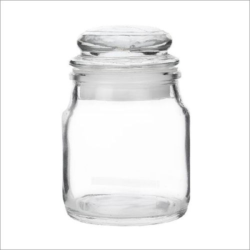 120ml Unique Candle Jars Clear Matte Amber Color Glass Jars For Candle  Making at Rs 18/piece, Tilak Nagar, New Delhi