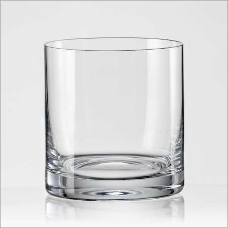 Whiskey Glass By GLASS GURU INDIA PVT. LTD.