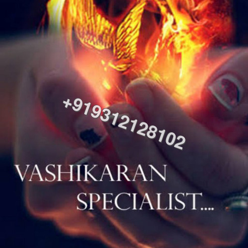 Vashikaran Specialist Vashikaran Specialist