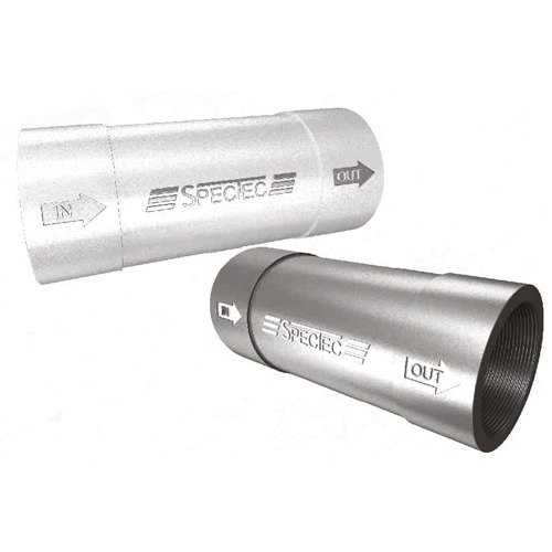 High Pressure Check Valve By SPECTEC TECHNO PROJECTS PVT. LTD.