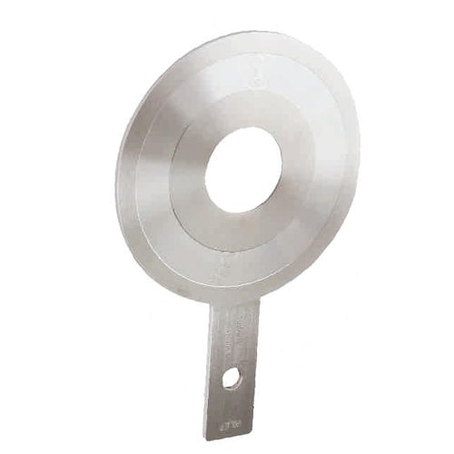 Orifice Plates