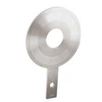 Orifice Plates