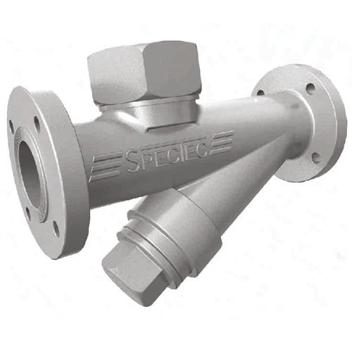 Steam Trap F-E