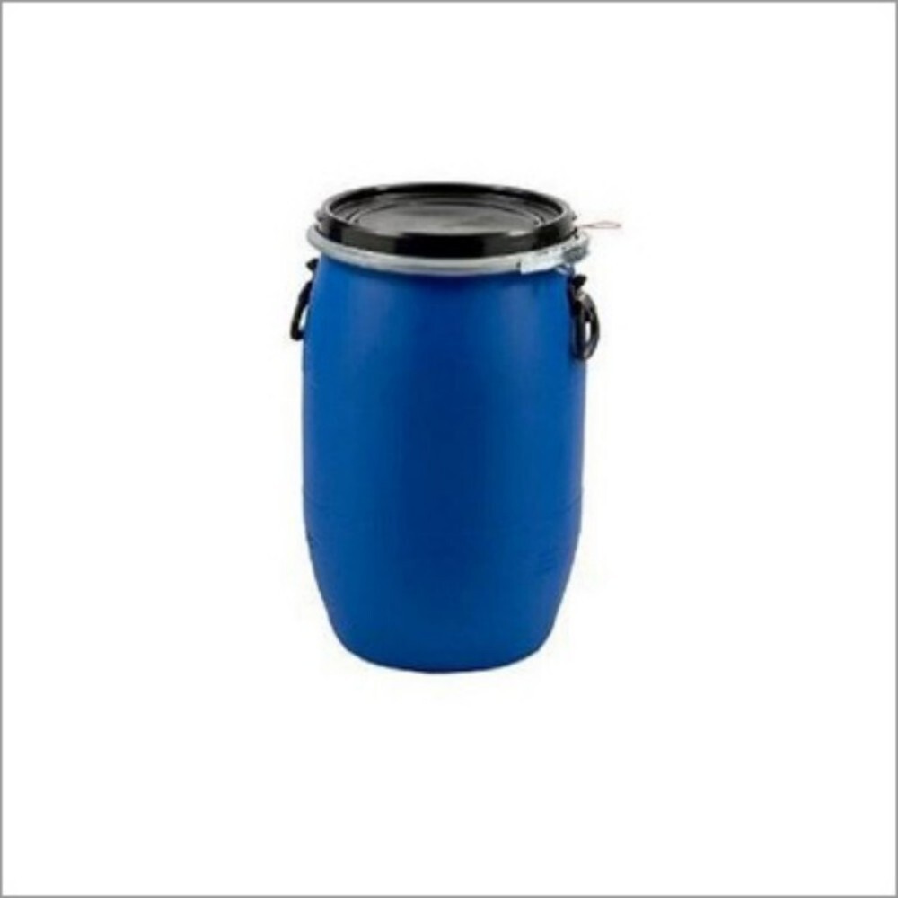 Clc Concrete Hardener - Color: Transparent To Light Yellow