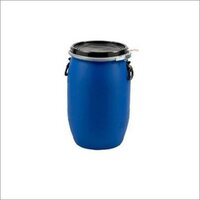 CLC Concrete Hardener