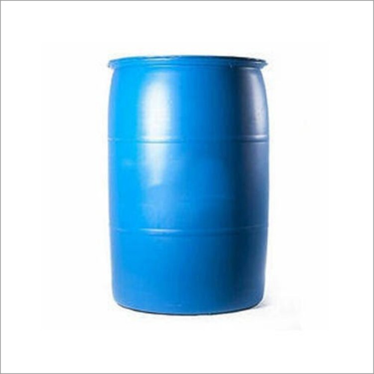 Industrial Chemical Hardener - Water-Based Clear Silicate Liquid, High Purity for Industrial Applications