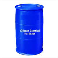 250Kg Liquid Silicon Chemical Hardener