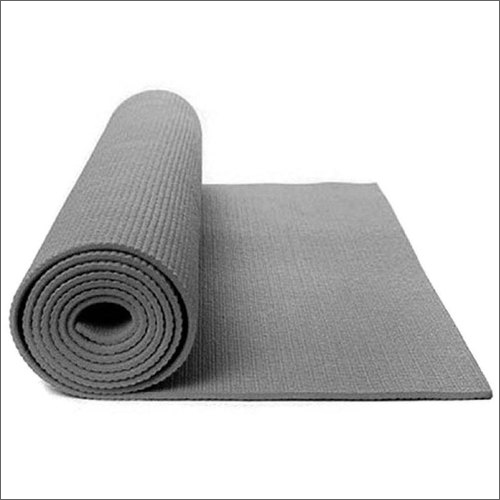 4mm PVC Yoga Mat
