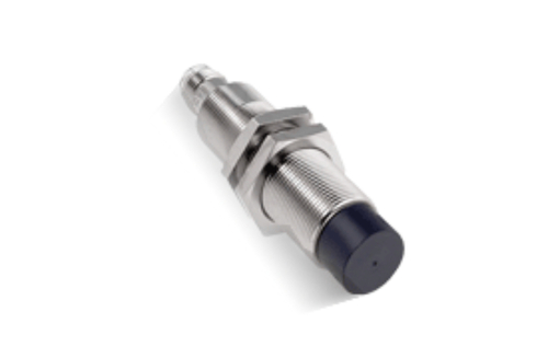 Inductive Proximity Sensors By EXCELLA ELECTRONICS