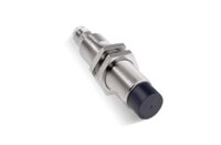 Inductive Proximity Sensors - High Sensitivity Detection Range | Durable Weather-resistant Design, Fast Response Time